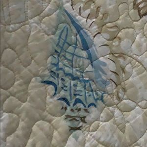 Meet your Posher, Lee